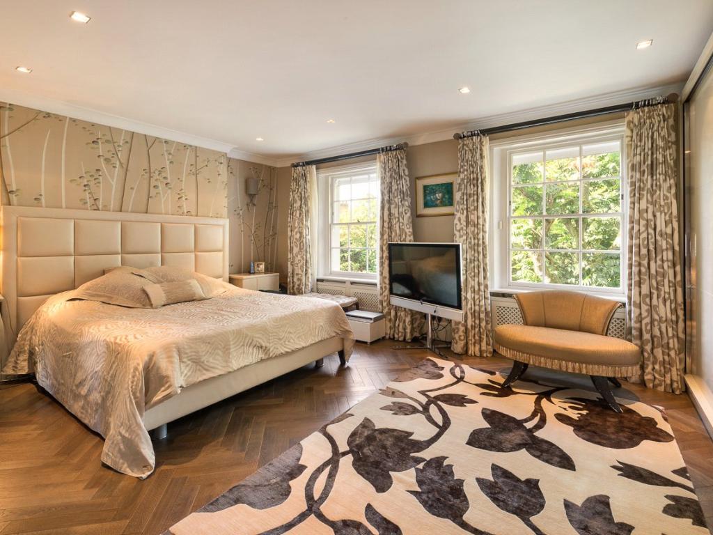 Zoopla