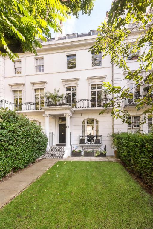 Zoopla