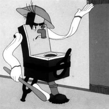 мойдодыр 1939 года. мойдодыр 1939. мойдодыр союзмультфильм 1954. мойдодыр 1939. мойдодыр союзмультфильм 1954.