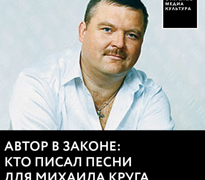 Кто писал музыку к ведьмаку 3