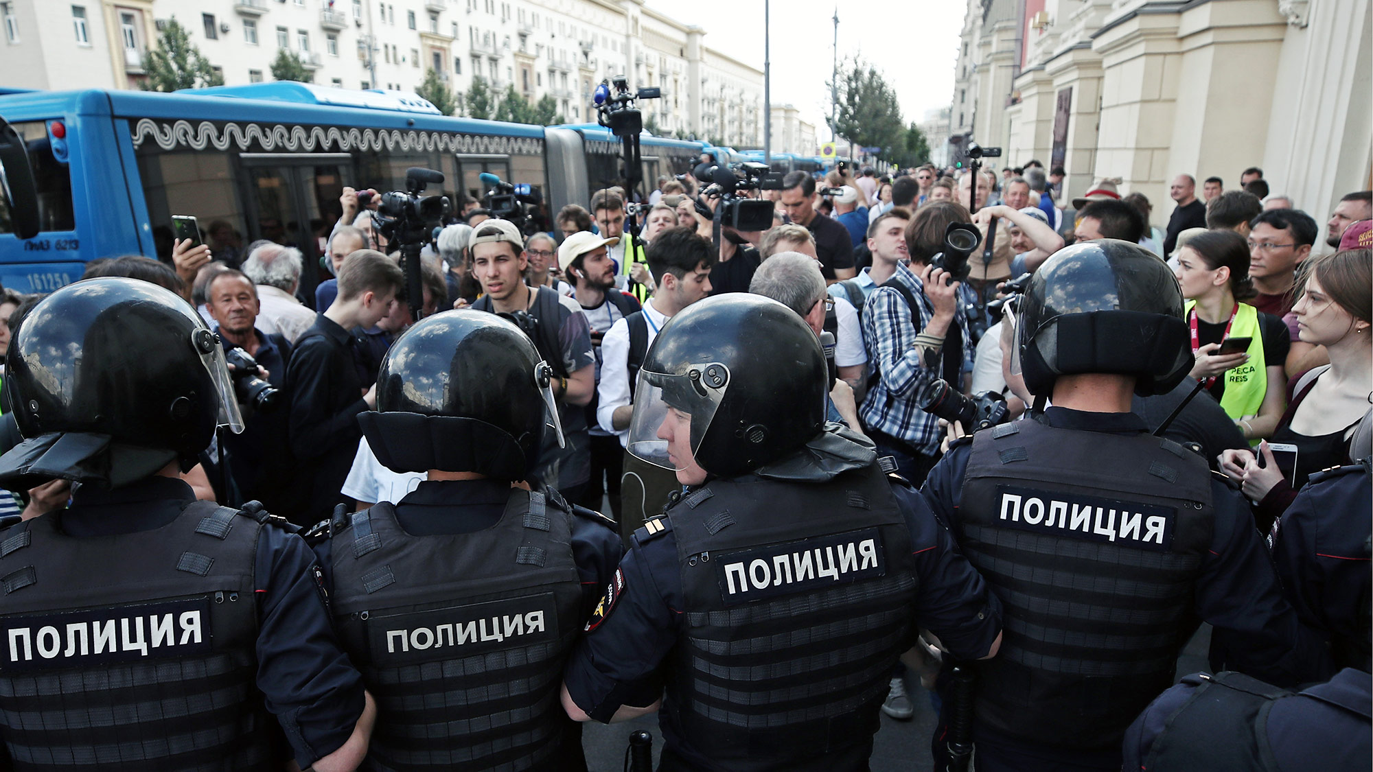 Московское дело. Полиция на митинге в Москве 2021. Полиция протесты Москва 2021. Митинг Московское дело. Полиция ТАСС.