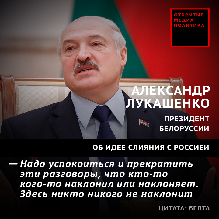 Читать онлайн «Афоризмы политических и общественных деятелей всех времен и народов» – Литрес