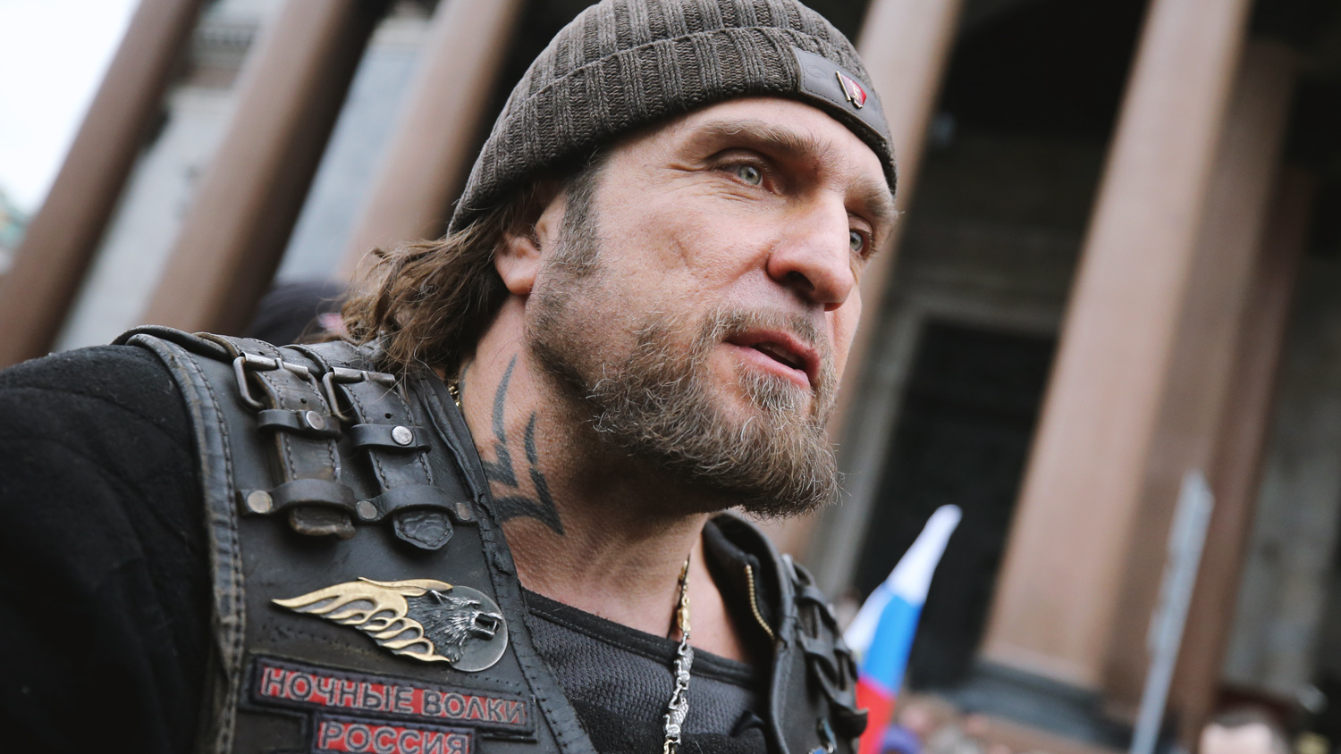 александр хирург залдостанов. ночные волки залдостанов александр хирург. александр хирург залдостанов. александр хирург залдостанов. ночные волки хирург залдостанов.