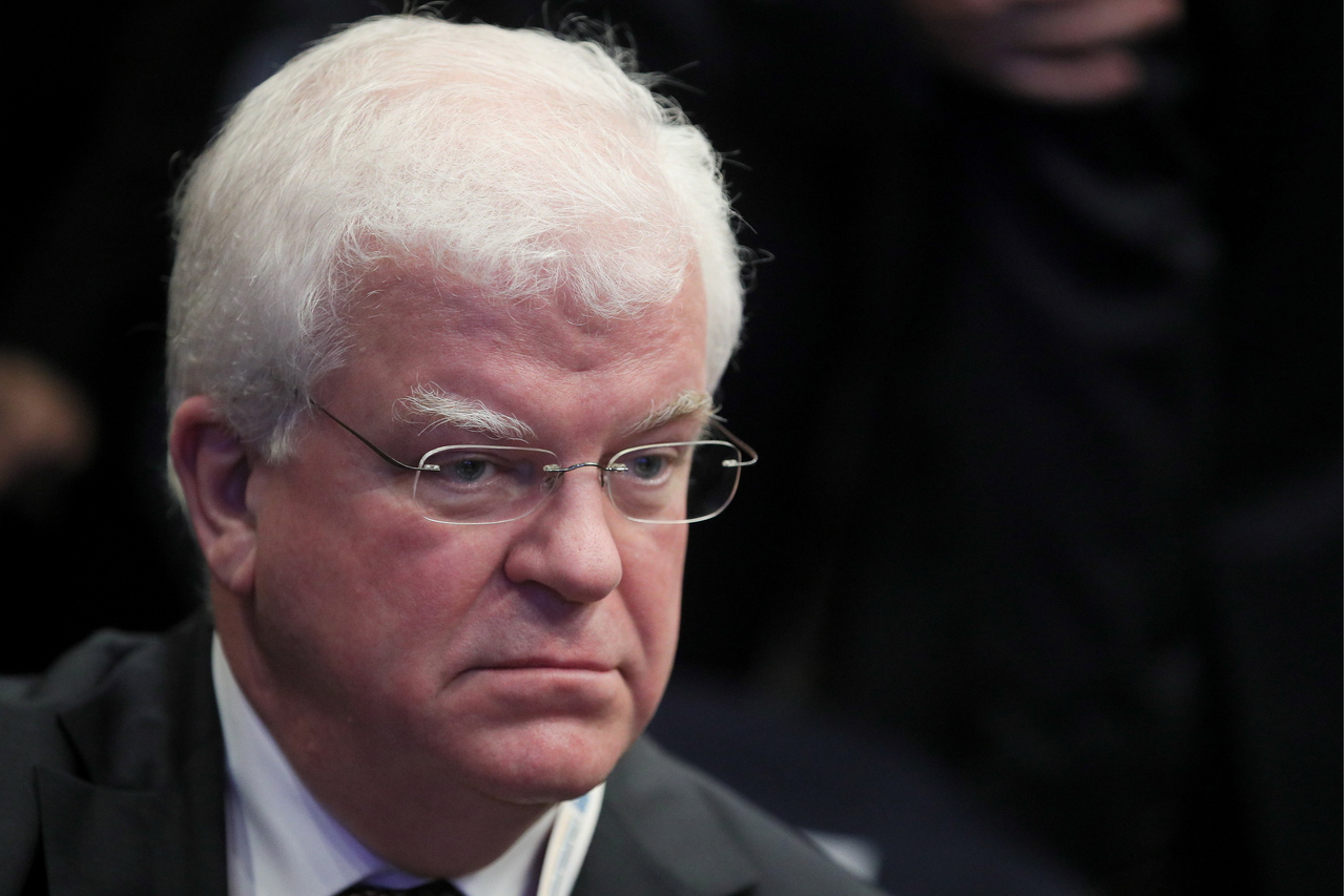 Постоянный представитель 6. Небензя. Постоянный представитель 6. Постоянный представитель 6. Постоянный представитель 6.