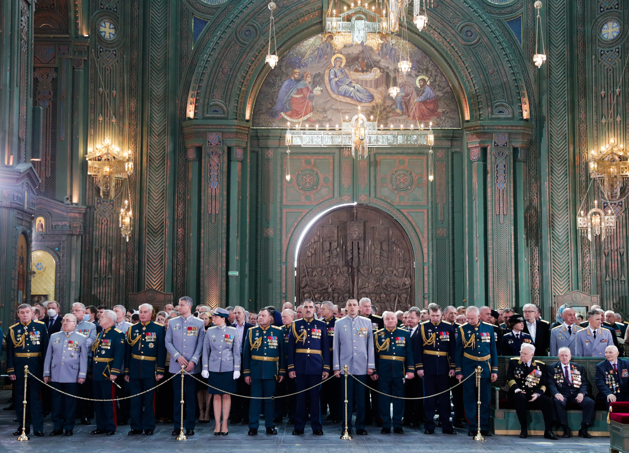 Сила церкви. Храм Минобороны в Кубинке. Главный храм Вооруженных сил РФ. Храм Шойгу. Храм Вооруженных сил Министерства обороны.