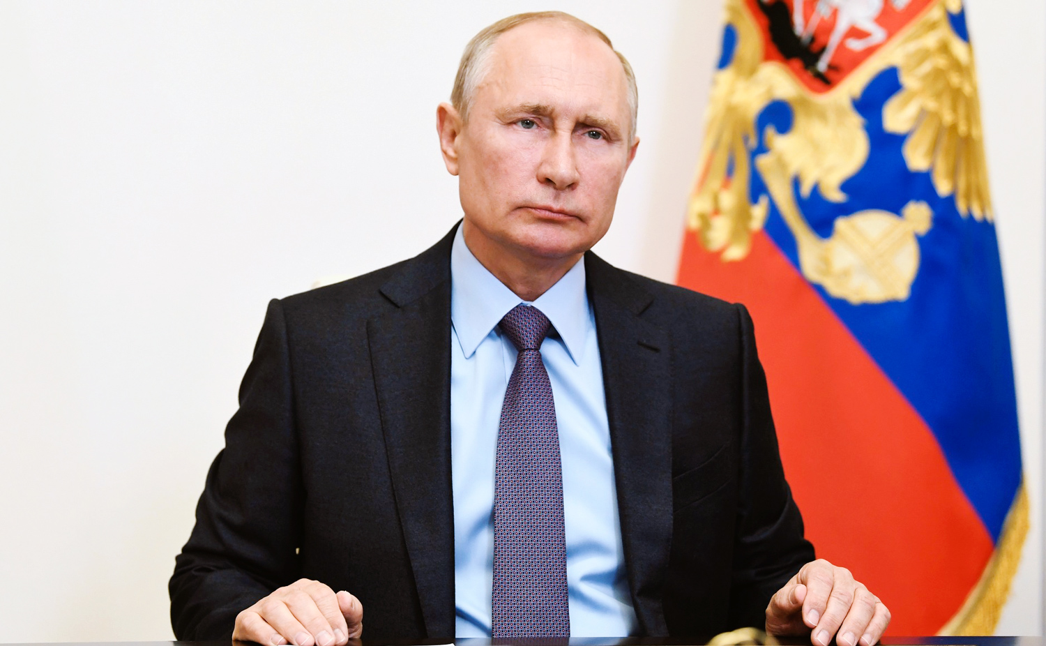 Заграничное Имущество Путина Фото