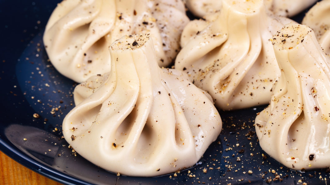 В Новосибирске подполковник полиции признал вину в