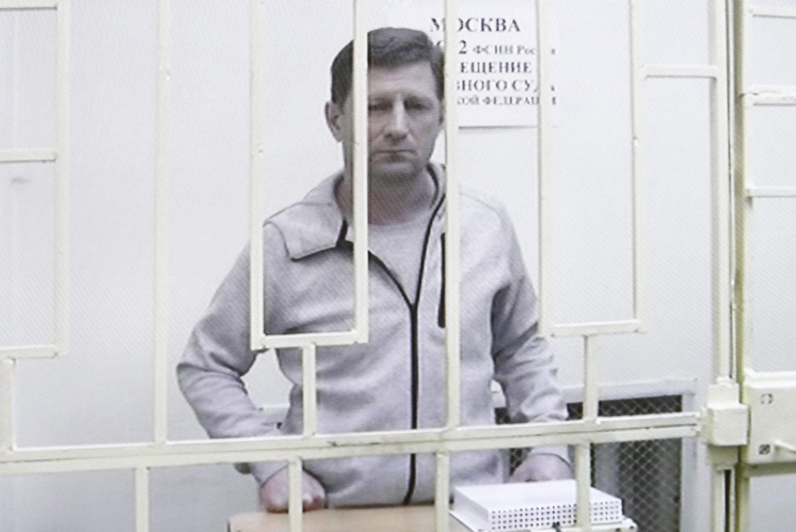 Губернатор который сидит. Губернатор который сидит. Губернатор который сидит. Губернатор который сидит. Сарсенбаев иркутск.