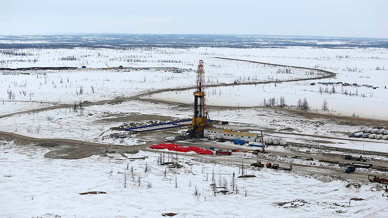 ванкор сузунское месторождение. лодочное месторождение. ванкор сузунское месторождение. месторождение ванкор красноярский край. тагульское месторождение красноярский край.
