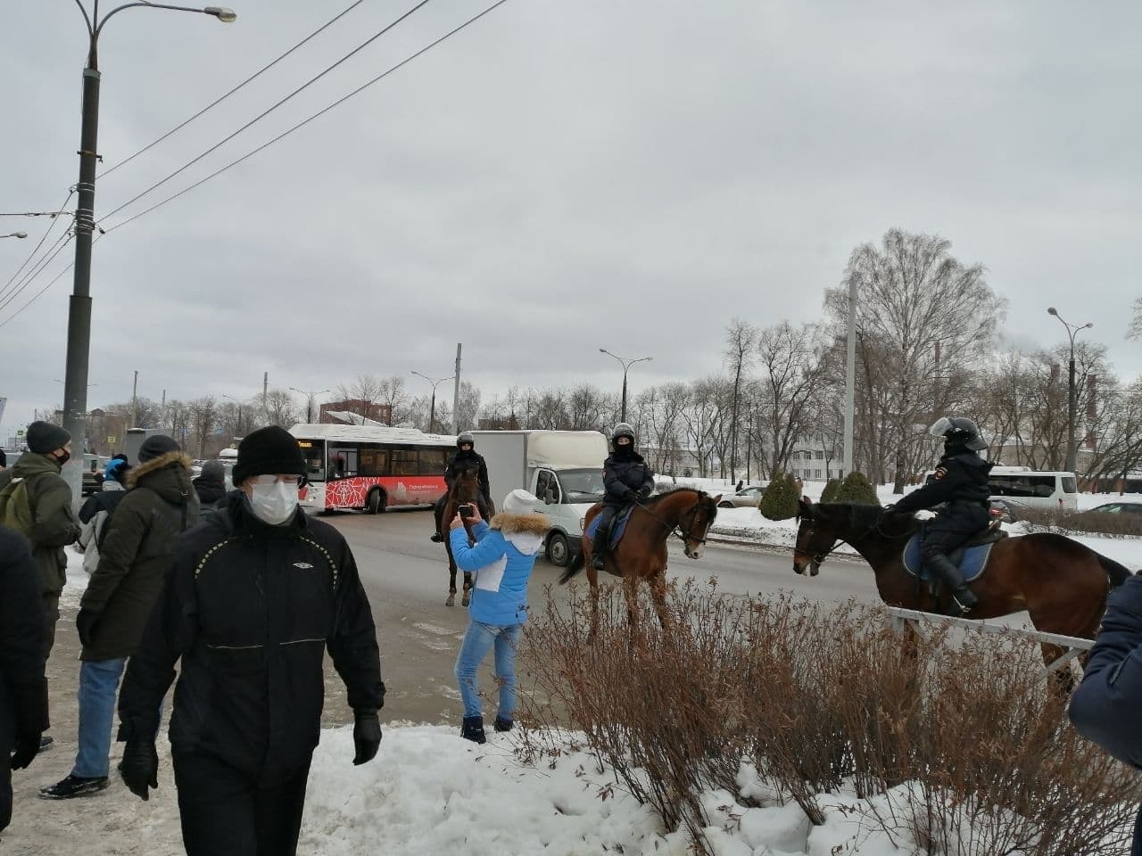 Лошадь пермь. Конная полиция Пермь. Митинг в Перми. Лошади на митинге в Перми. Конная полиция на митинге в Москве.