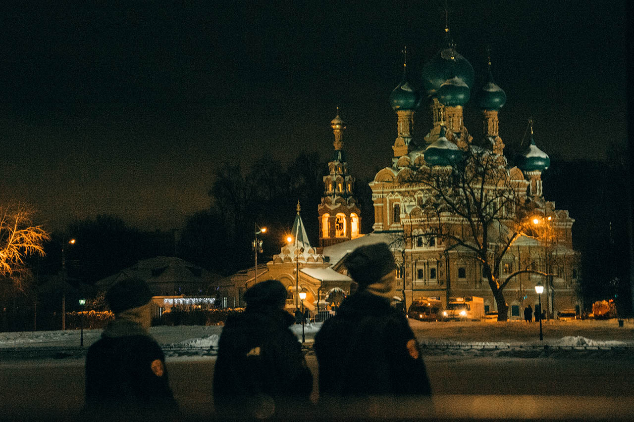 Фото: «Открытые медиа»