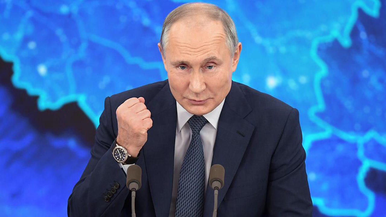 Дача Путина В Сочи Фото