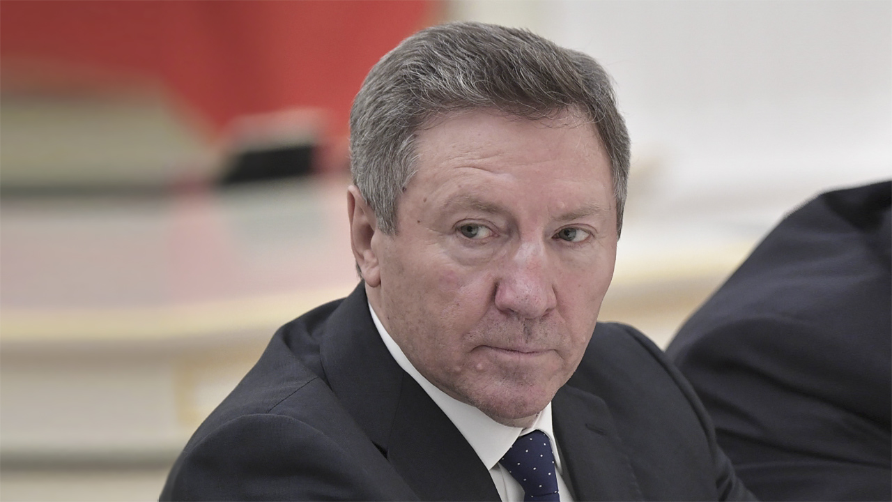 ссыт пьяная 