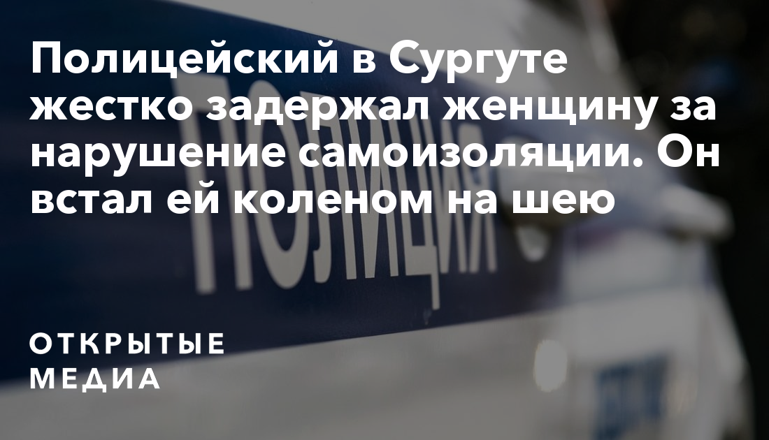 Жестко трахнул жену в задницу. Кончил и продолжил трахать в анал.